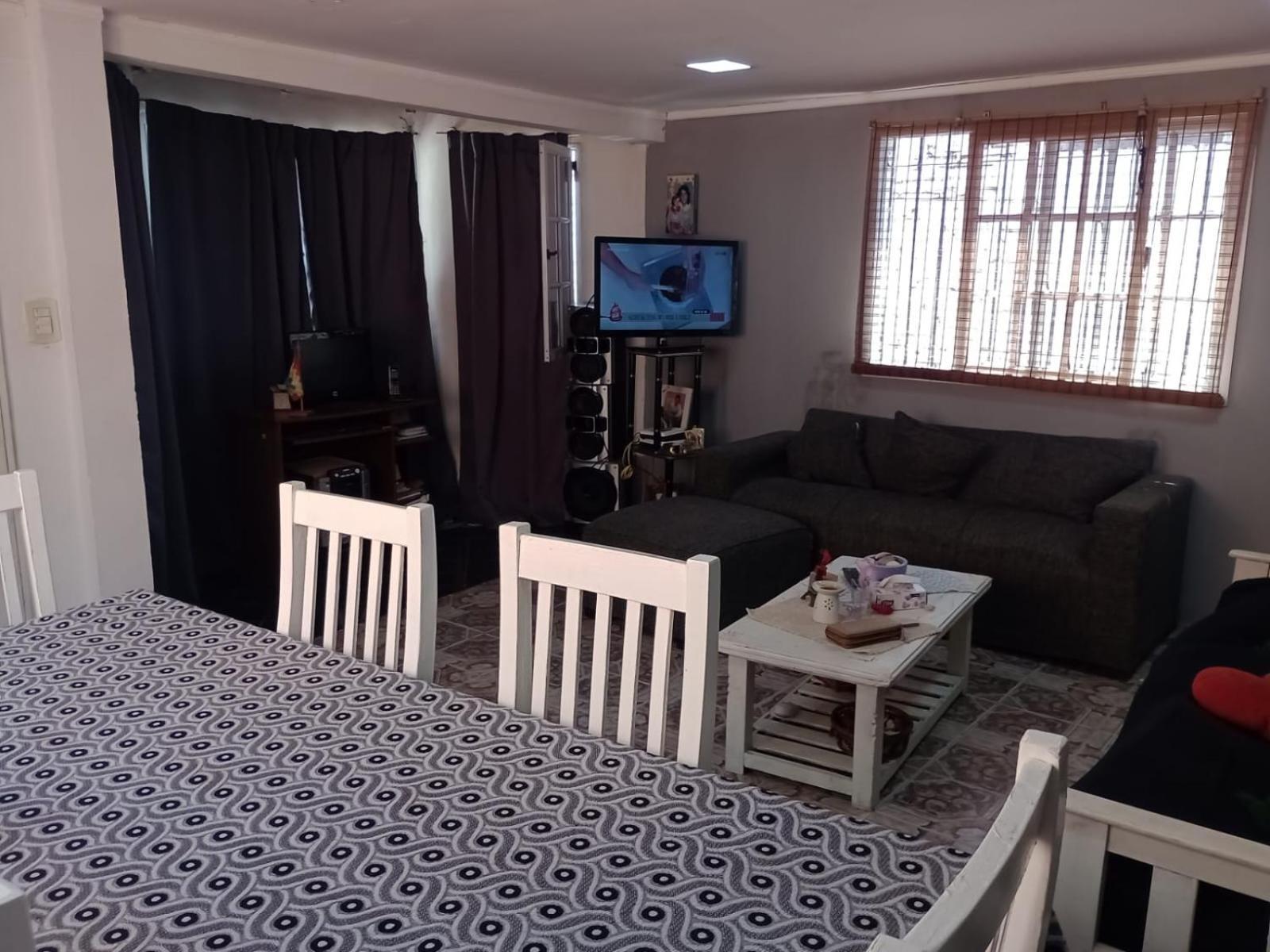 Hostal La Palmera เอเซย์ซา ภายนอก รูปภาพ