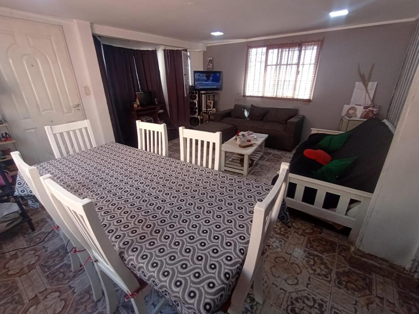 Hostal La Palmera เอเซย์ซา ภายนอก รูปภาพ