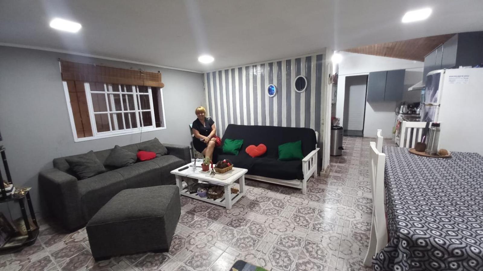 Hostal La Palmera เอเซย์ซา ภายนอก รูปภาพ